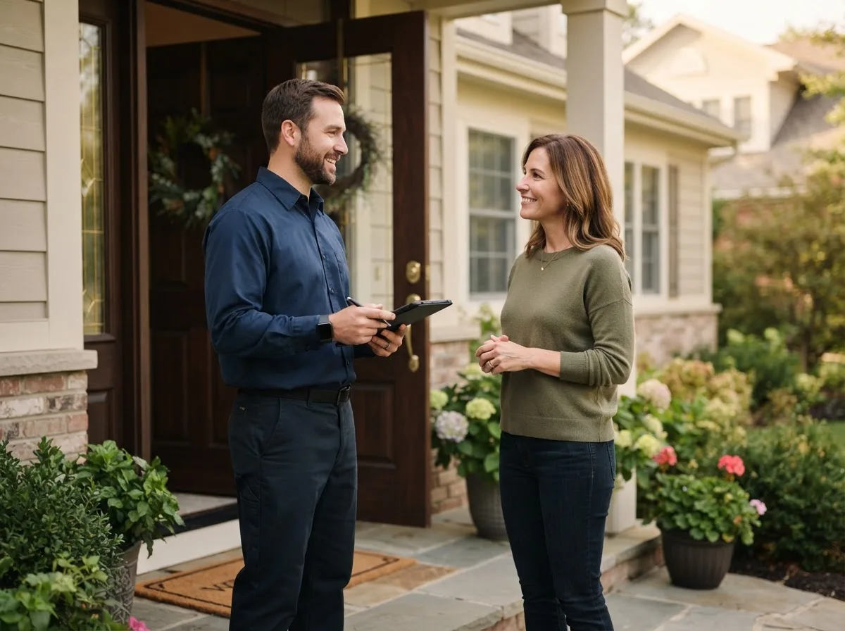 Water damage restoration FAQs for Suwannee, FL